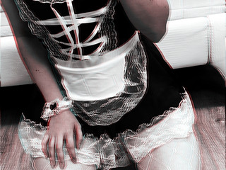 My Photos