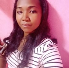 Lunahxhot