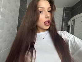 LeylaBrooklyn