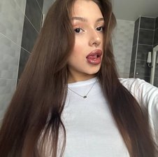 LeylaBrooklyn