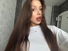 Аватар LeylaBrooklyn