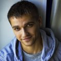 Oleg669