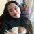 HotSexyMoM