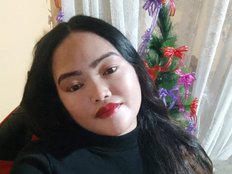 ות סמל אישי HornySugar