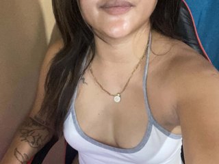 HotExoticAngel