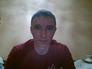 My Photos