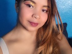 Rianah