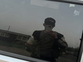 My Photos