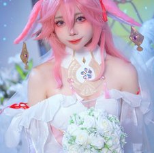 Flora-Baby18