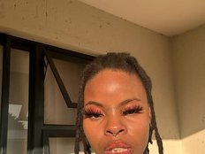 ExclusiveBarbies profilbillede