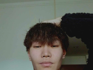 My Photos