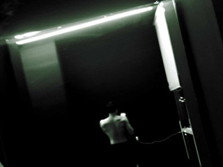 Picture 7
