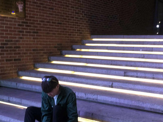 Picture 8