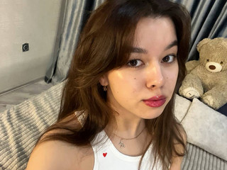 March is the perfect time to fall in love