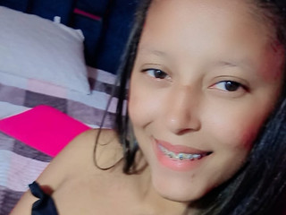 new look
