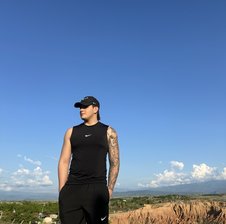 Joshtinker