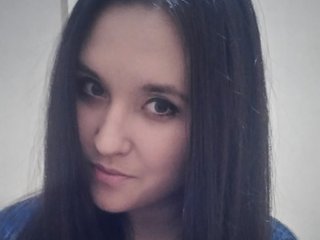 AnnaSova