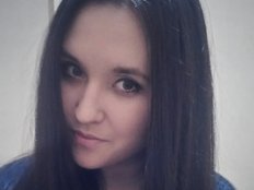 AnnaSova