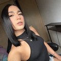 KrisJonnes