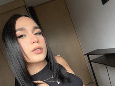KrisJonnes