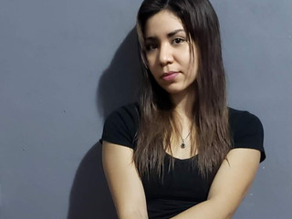 My Photos