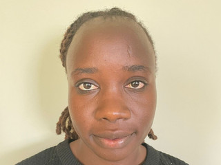 My Photos
