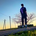 Kostya-Wrong