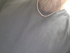 Pornmorn Live Webcam on BongaCams