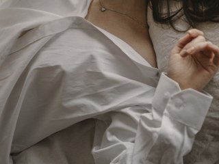 Live трансляция FeeBee - hotxchat.com