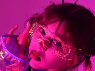 Cyberpunk2
