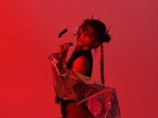 Cyberpunk3