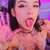 CoralineJones