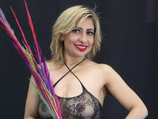 Sexy horny transparent 🖤👠