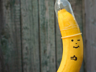 Banana 🍌