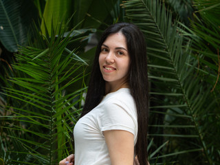 My Photos