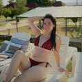 Vika19981