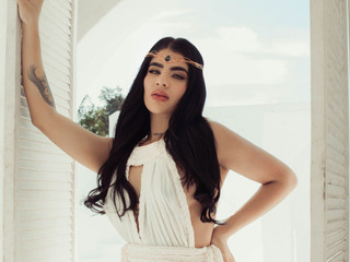 💎Your goddess💎