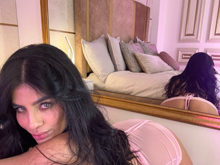 Very tender for so much mischief