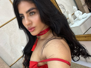 Do you like my face?