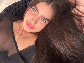 Do you accompany me?