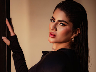 Elegance and lust🔥