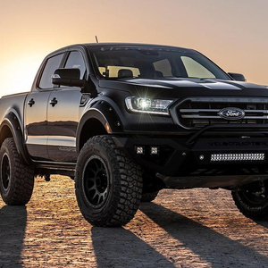 Dream car