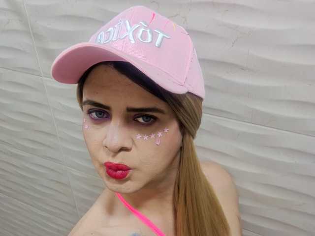 dolldirtyxxx