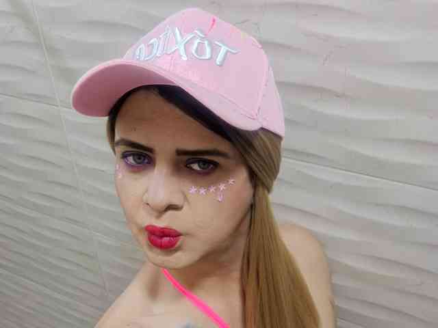 dolldirtyxxx