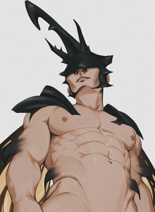 Chebupelbka My Photos photo 13266652