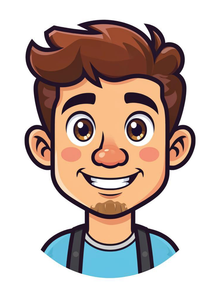 Chebupelbka My Photos photo 13747439