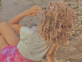 Lisa47Live Webcam