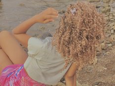 Lisa47 Erotik Cam Profil auf Sex-Cam.sex