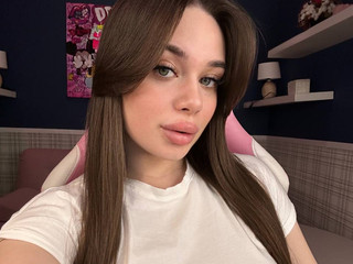 ❤