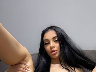 School girl outfit!!